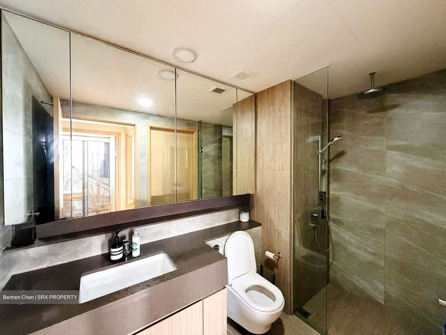 The Jovell (D17), Condominium #615628941
